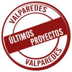 sello_proyectos_valparedes